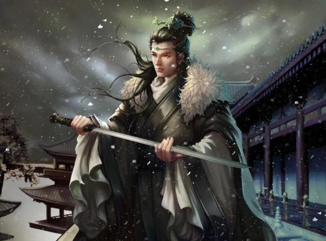 单亲家庭的孩子都不愿意结婚吗？