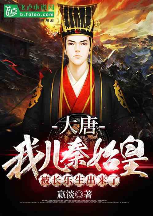 2022年,非师范专业明年还可以考教师证吗?Best App Store